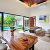 Image 9: Bali Escape: Swiss-Belvillas Umalas with Breakfast & more