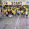 Image 3: Feast on Tacos & Beer 5K with a Post-Race Party in Long Beach