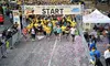 Score Entry to the 5K Run & Access to the Ultimate Tacos N’ Beer Festival – Tacos, Brews & Fun! with Up to 27% Off