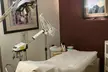 A and S Skin Care Offers 2, 3 or 5 Skin Tags, Cherry Angioma Or Sebaceous Hyperplasia Treatments (Up to 87% Off) - Second Medium