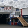 Image 1: Remise sur Contrôle multipoints au garage Autosur Roissy-en-France