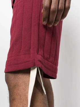 Brunello Cucinelli Men's Style 5
