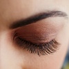 Image 1: One or Two Eyebrow Waxes with Optional Eyebrow Shaping & Lash Cluster