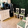 Image 4: Smooth Skin Deals: 30- & 60-Min Electrolysis Sessions
