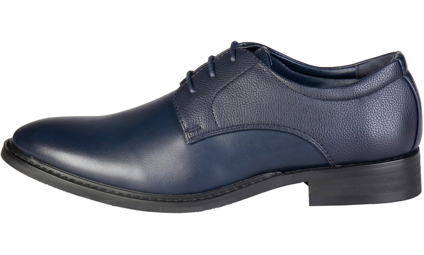 Image 3: Derbies classiques Homme