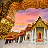 Image 2: ✈ 10-Day Bangkok, Chiang Mai & Phuket Getaway – From Weekender Breaks