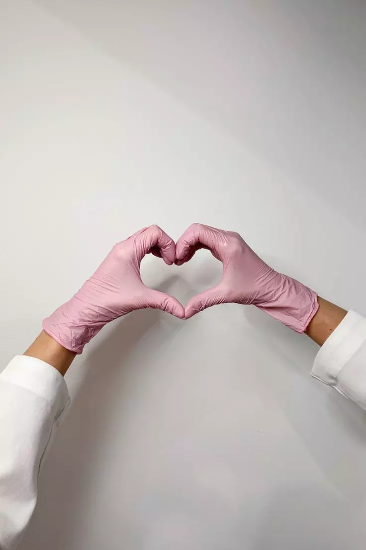 Rejuvenate Your Skin with a Hydrafacial Session Performed with ZEMITS®