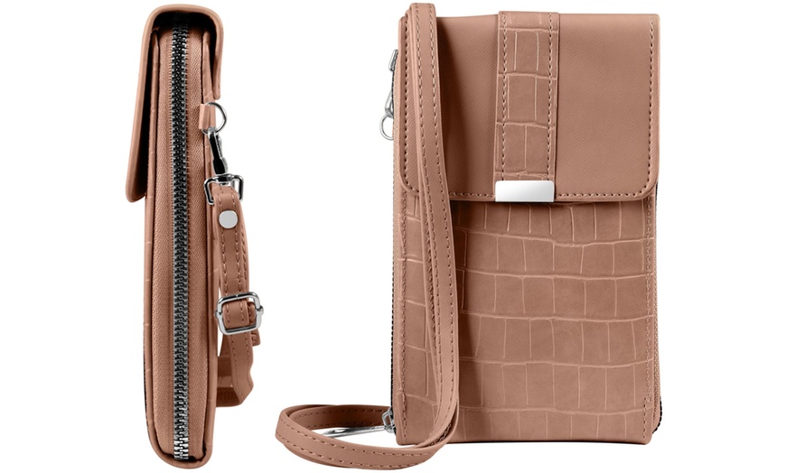 Image 40: Bolso para móvil 