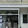 Image 3: Up to 35% Off on Salon - Hair Colour / Highlights at LaVanya Salon Ltd.