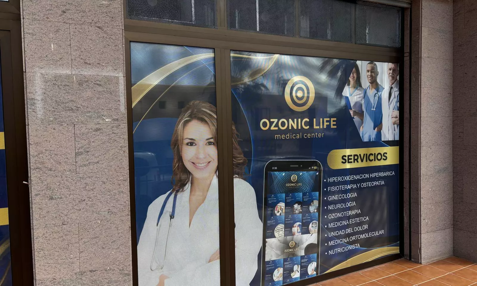 Ecografía 5D de tu bebé con opción a foto impresa y audio del latido