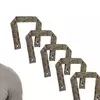 Marpat/Digital Like Camo 