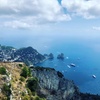 Image 13: ✈ Italian Dream Roadtrip: Naples, Campania & Amalfi Coast from Worldee
