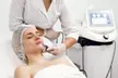 Higiene facial con opción a microdermoabrasión, radiofrecuencia y máscara led para 1, con hasta un 67% menos - Image 2