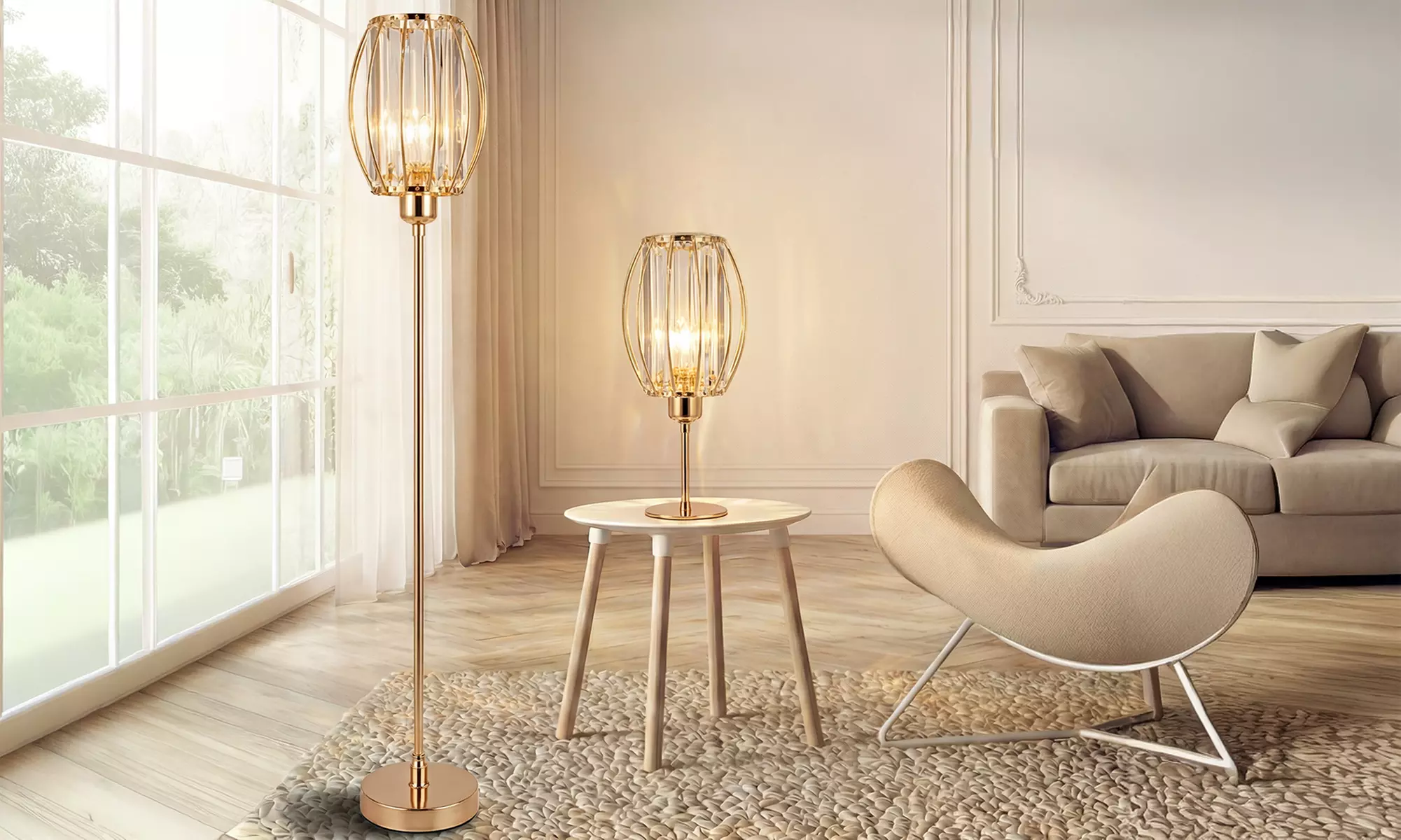 Emitto Artisan and Industrial Ceiling Pendant Light Shade Collection