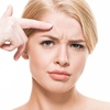 Image 2: Refresh Yourself with 20 or 40 units of Xeomin or 20 Units of Letybo