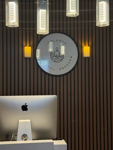 Pain Management Therapeutic Massage - Massage Therapy Balance 365 Beverly Hills