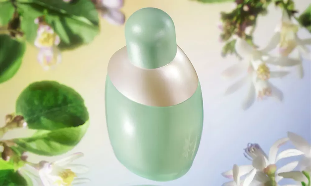 Selezione di fragranze da donna Cacharel