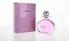 Sexual Sugar By Michel Germain 4.2 Oz Eau De Parfum Spray New In Box For Women