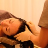 Image 12: Head Spa, Scalp Analysis & Massage for One or Two at W.E Scalp Care