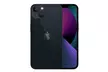 Apple iPhone 13 - GSM, CDMA Unlocked (A-Grade Refurbished) - Second Medium