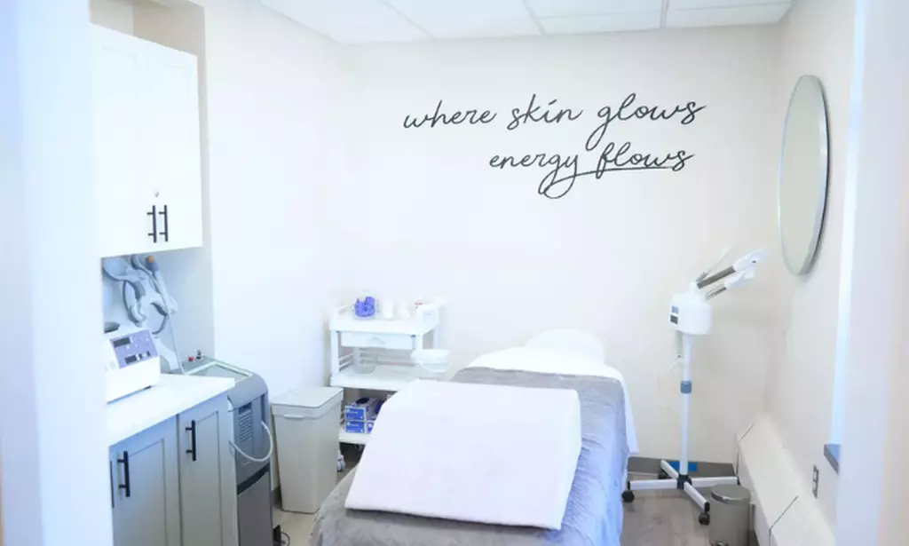 Up to 43% Off on Injection - Jeuveau at Genesis Wellness Spa