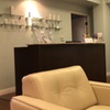 Image 2: Transform Your Look: 20 Units of Botox at OC Wellness