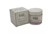 Philosophy Renewed Hope in a Jar Moisturizer options - Image 5