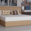Image 1: Multi-Layer 30D Foam Mattress