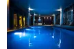 Unwind and Revitalize: Premium Boutique Spa Pass with Choice of Luxurious Massage at One Spa London - Image 6