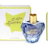 Image 1: Lolita Lempicka mi primer perfume edp spray