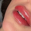 Image 3: Lip Blush Treatment – With or Without Top-Up Options