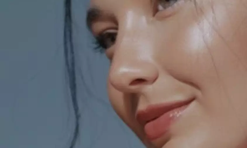 Achieve Deep Renewal with One, Three or Five Chemical Peel Sessions