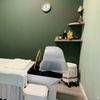 Image 3: Tension-Release Ritual, Water-Vacuum Pore Cleaning Ritual or Head Spa