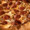 Image 3: $25-$100 to Spend on Food & Drinks, 14" Pizza, Pasta, Bread & 2 Drinks