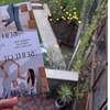 Image 5: Personalized Just Moved Announcement Cards, 24–200