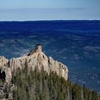 Image 9: Private Helicopter Ride Over Mount Rushmore Tour for 2, 3 or 4 People