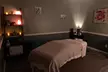 60- or 90-Minute Massage, 60-Minute Couples Massage with Add-ons or Choice of Pampering Package (Up to 52% Off) - Second Medium