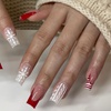 Image 8: Gel Mani-Pedi & Acrylic Full Set Nail Enhancement Packages