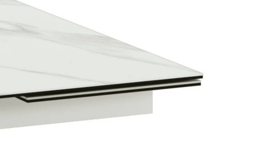 Image 7: Tavolo allungabile Guernica