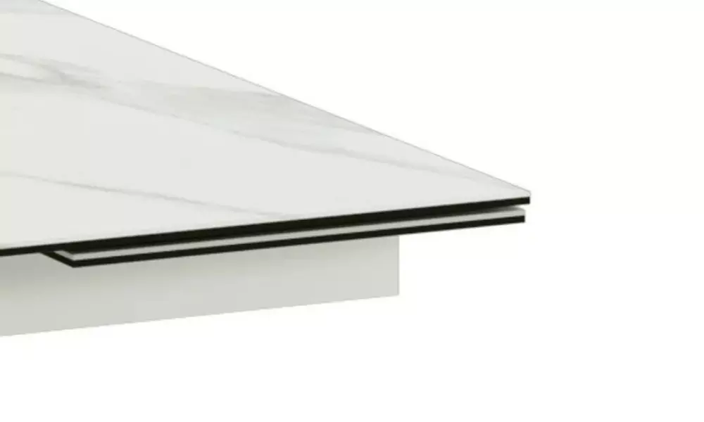 Tavolo allungabile Guernica