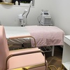 Image 3: 1, 3 or 5 Lash Extension of Your Choice (Up to 1 Hour 30 Min) & More