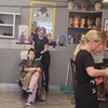 Image 5: Wash, Cut & Blow-Dry