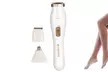 3-in-1 Bikini Electric Trimmer: 1Pcs (Up to 61% Off); Free Shipping - Image 2