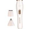 Image 2: 3-in-1 Bikini Electric Trimmer
