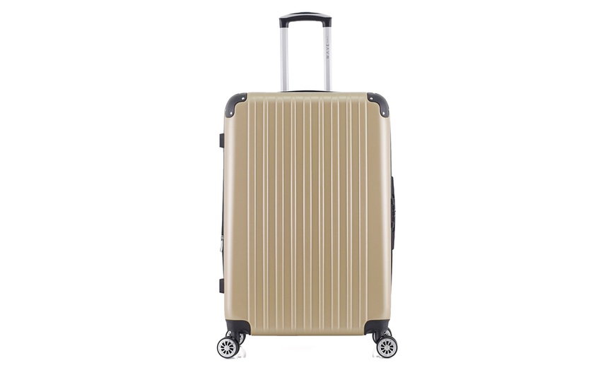 Image 13: Valise "Denali"