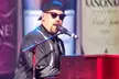  Piano Man: A Tribute to Elton John and Billy Joel at V Theater  - Second Medium