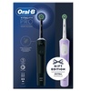Image 25: Oral-B Electric Rechargeable Toothbrush Range 