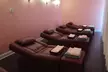 Discover relaxation at JP Foot Spa with a range of massages, up to 51% off - Second Medium