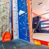 Image 8: Top Rock Indoor Climbing Session at K2 Crawley 