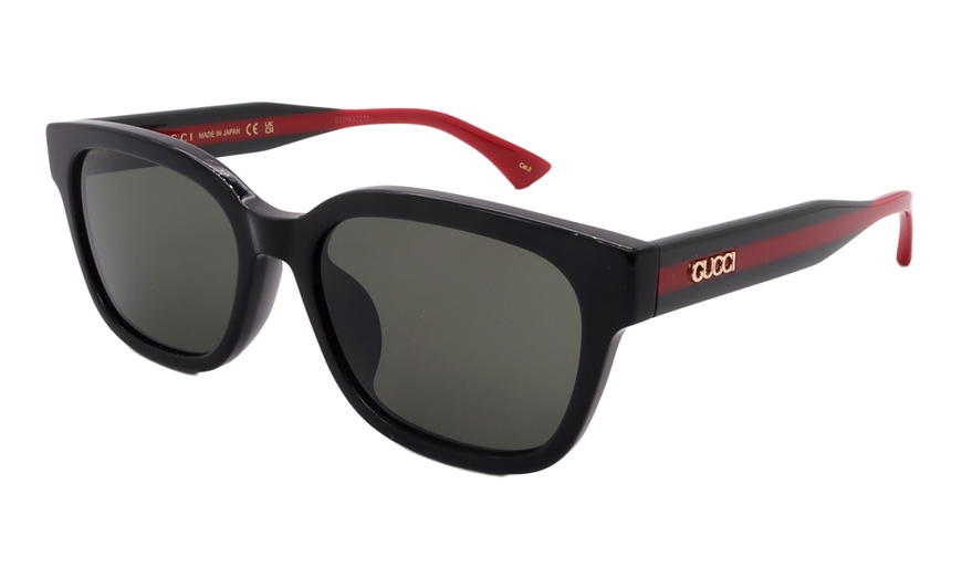 Image 62: Luxury/Designer for Less | Gucci Sunglasses for Men & Women